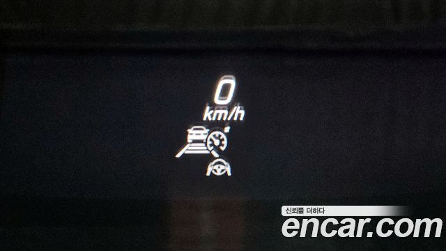 Mercedes-Benz CLS-Class 2023 — photo 18