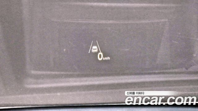 Kia Sorento 2023 — photo 17