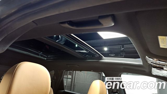 Kia Sorento 2023 — photo 18