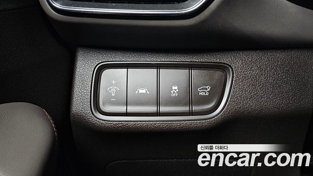 Hyundai Santafe 2019 — photo 13