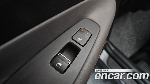 Hyundai Santafe 2019 — photo 19