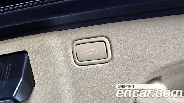 Kia Canival 2018 — photo 20