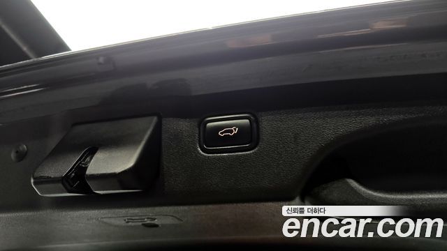 Kia Sorento 2015 — photo 20