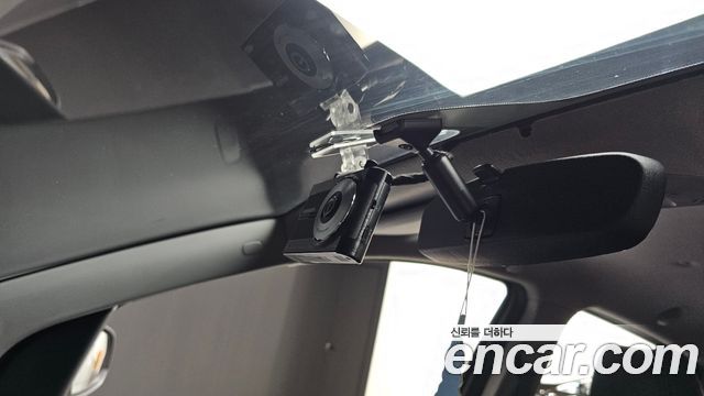 Chevrolet Korea Spark 2017 — photo 19
