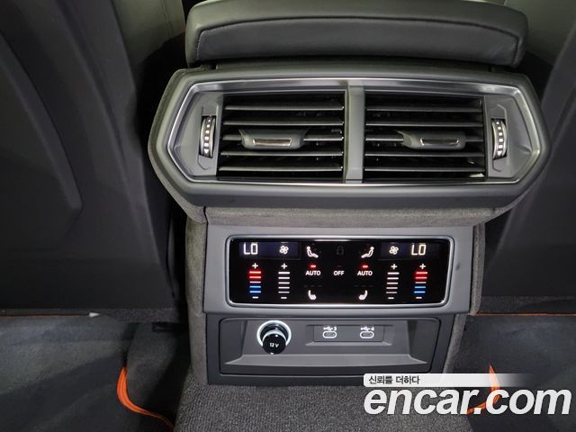 Lamborghini Urus 2025 — photo 13