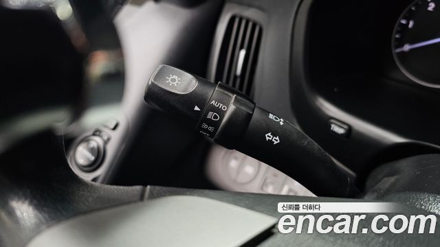 Hyundai Starex 2017 — photo 18