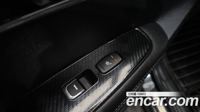 Kia Sorento 2015 — photo 19
