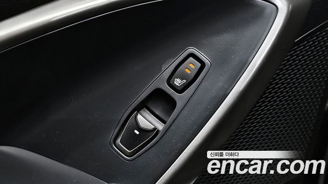 Hyundai Santafe 2018 — photo 17