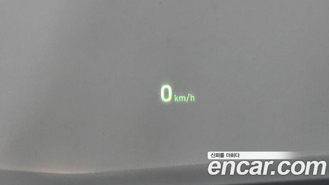 Genesis G80 2018 — photo 17