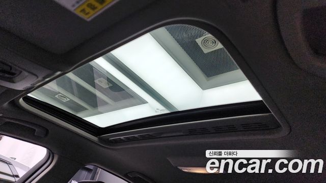 BMW 3-Series 2015 — photo 13