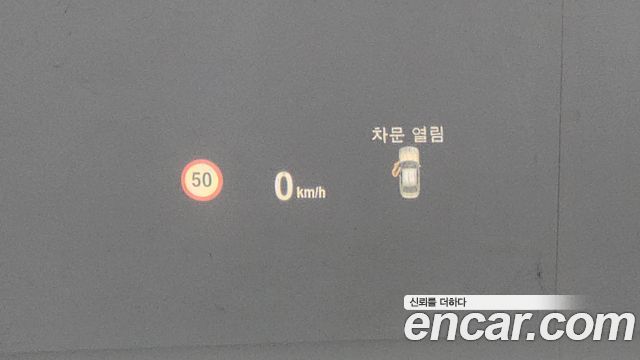 BMW 3-Series 2015 — photo 14