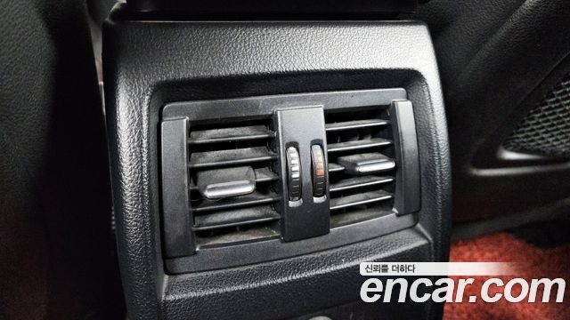 BMW 3-Series 2015 — photo 17
