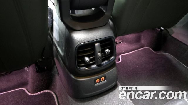 Mini Countryman 2023 — photo 17