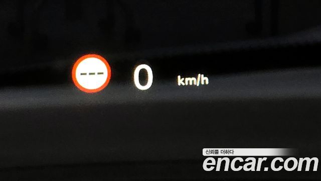 Mini Countryman 2023 — photo 19
