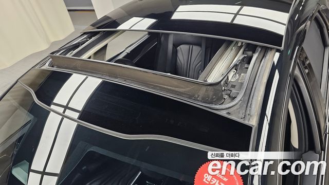 Kia K5 2021 — photo 18
