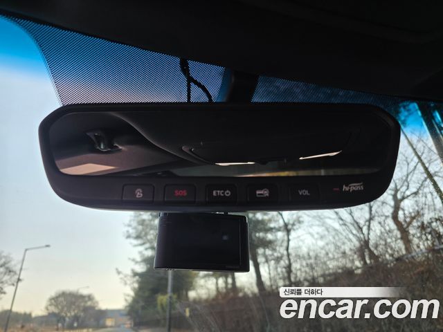 Hyundai Veloster 2018 — photo 15