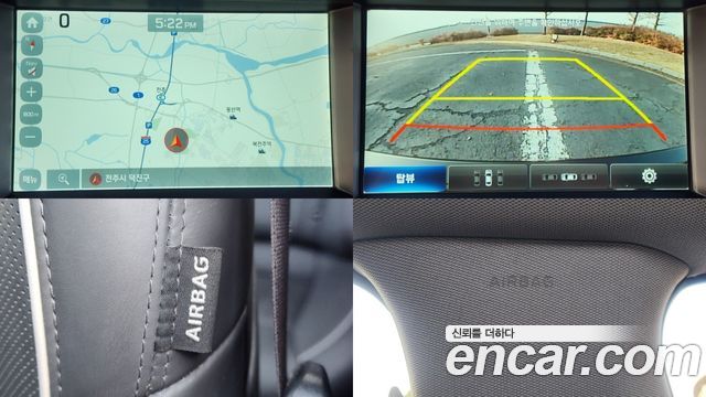 Hyundai Genesis 2015 — photo 16