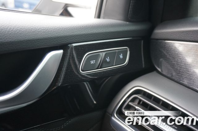 Hyundai Palisade 2022 — photo 10