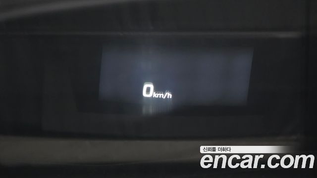 Hyundai Genesis 2015 — photo 17