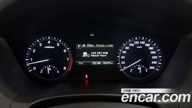 Genesis G80 2017 — photo 8