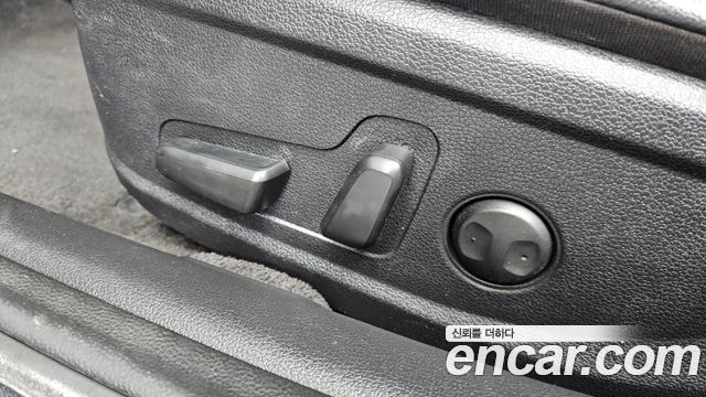 Hyundai Grandeur 2018 — photo 18