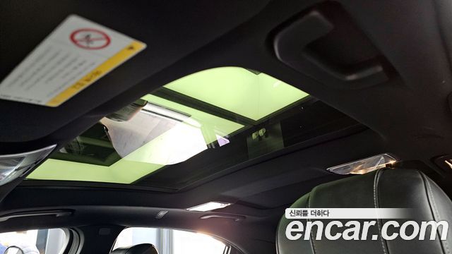 Mercedes-Benz S-Class 2018 — photo 18