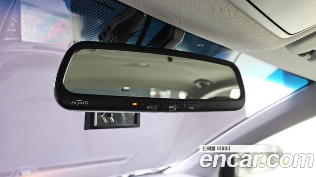 Hyundai AVANTE 2014 — photo 19