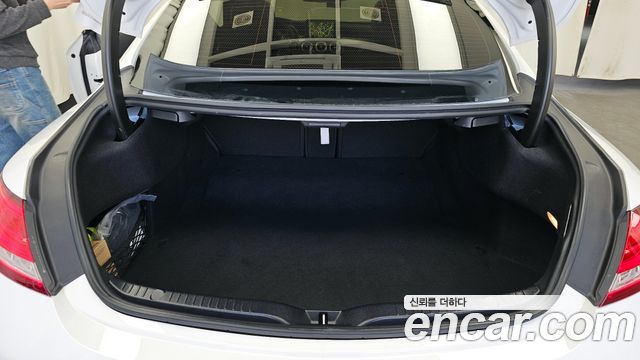 Mercedes-Benz C-Class 2016 — photo 20