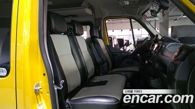 Renault Korea Master 2020 — photo 11