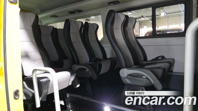 Renault Korea Master 2020 — photo 12
