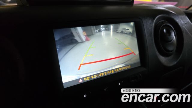Renault Korea Master 2020 — photo 15