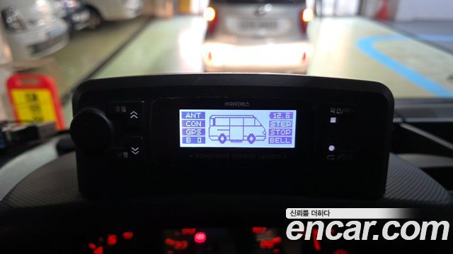 Renault Korea Master 2020 — photo 17