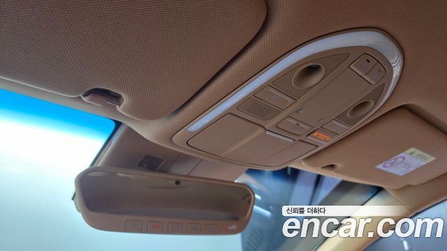 Genesis G70 2021 — photo 18