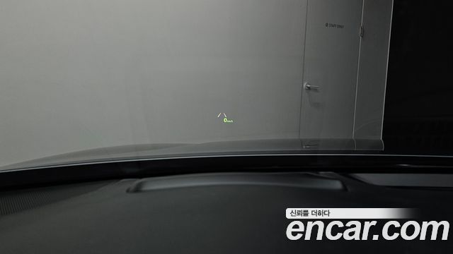 Hyundai Grandeur 2018 — photo 17