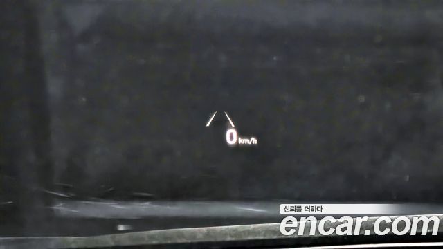 Hyundai Grandeur 2018 — photo 17