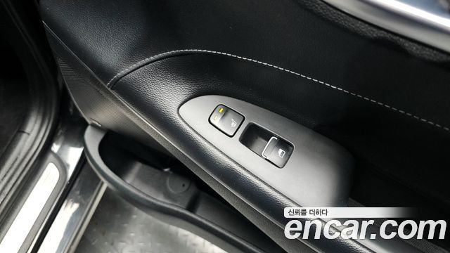 Hyundai Grandeur 2018 — photo 19