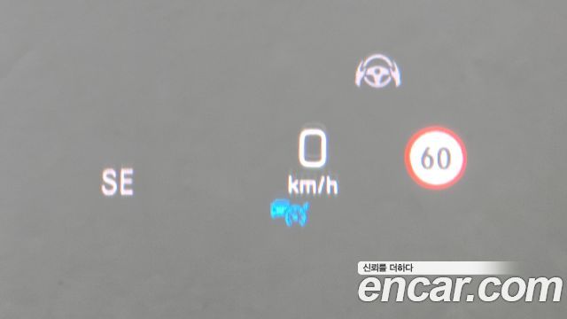 Mercedes-Benz E-Class 2020 — photo 17