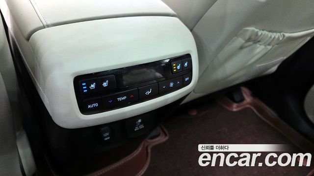 Hyundai Palisade 2022 — photo 17