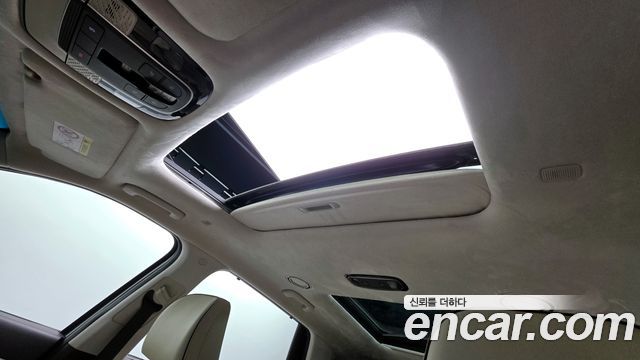 Hyundai Palisade 2022 — photo 18