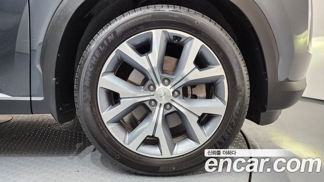 Hyundai Palisade 2020 — photo 5