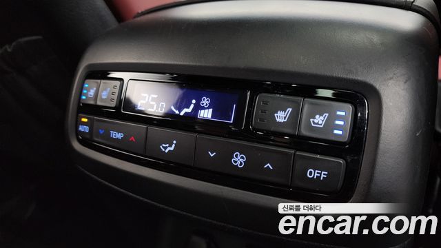 Hyundai Palisade 2020 — photo 19
