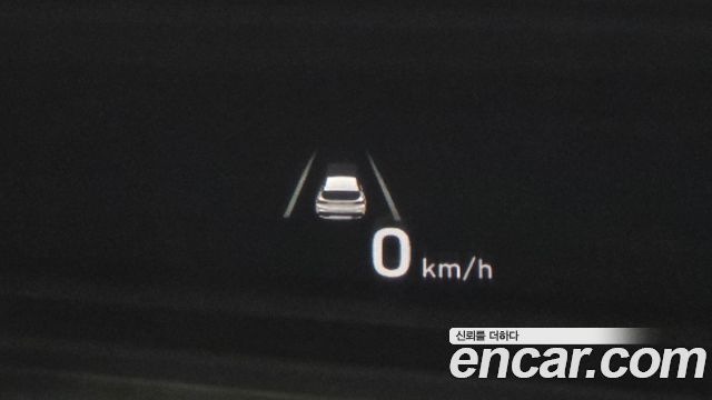 Hyundai Santafe 2022 — photo 15