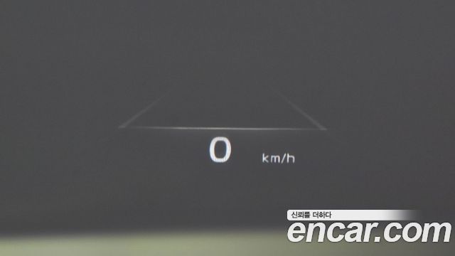 Kia K9 2022 — photo 17
