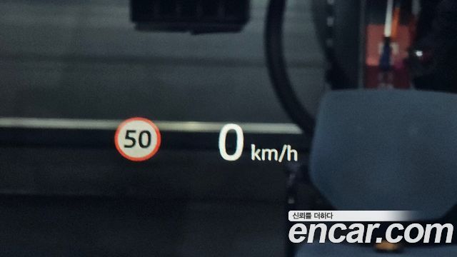 Land Rover Range Rover 2025 — photo 19