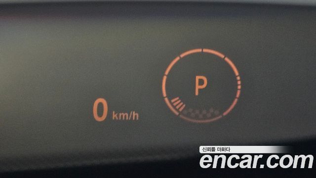 Mini Cooper 2015 — photo 17
