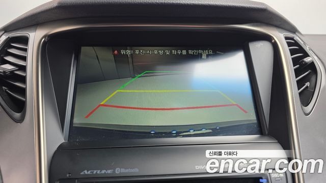 Hyundai Grandeur 2014 — photo 16