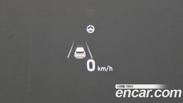 Hyundai Santafe 2021 — photo 15