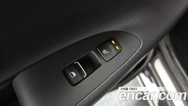 Hyundai Grandeur 2018 — photo 17