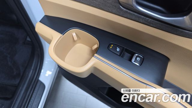 Kia Sorento 2021 — photo 19