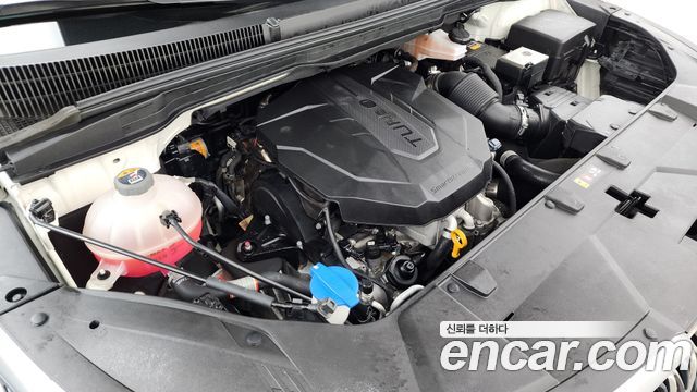 Kia Canival 2022 — photo 6
